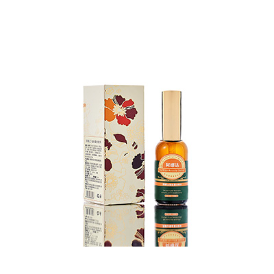 私密细嫩修复精华桂阳