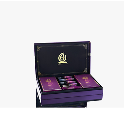 桂阳气血能量海底轮