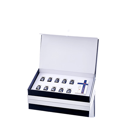 私密回春抗衰紧致套桂阳