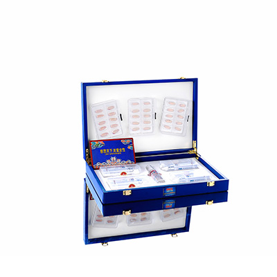 桂阳润芯滋润综合版