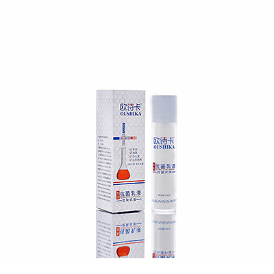 桂阳母婴常备抗菌乳液