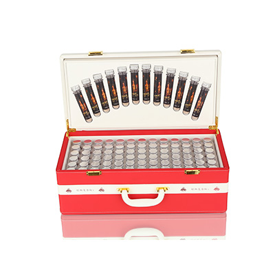 桂阳产后卵巢回春套