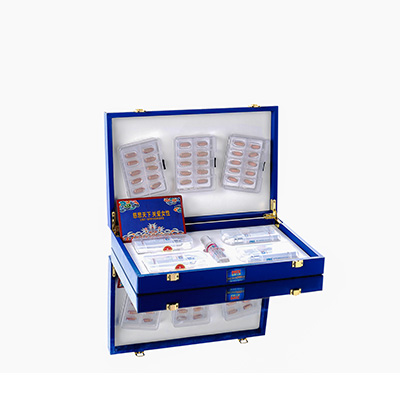 桂阳润芯滋润综合版