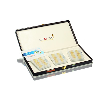 桂阳产后黏膜弹性修复套